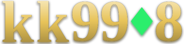 kk9908 logo