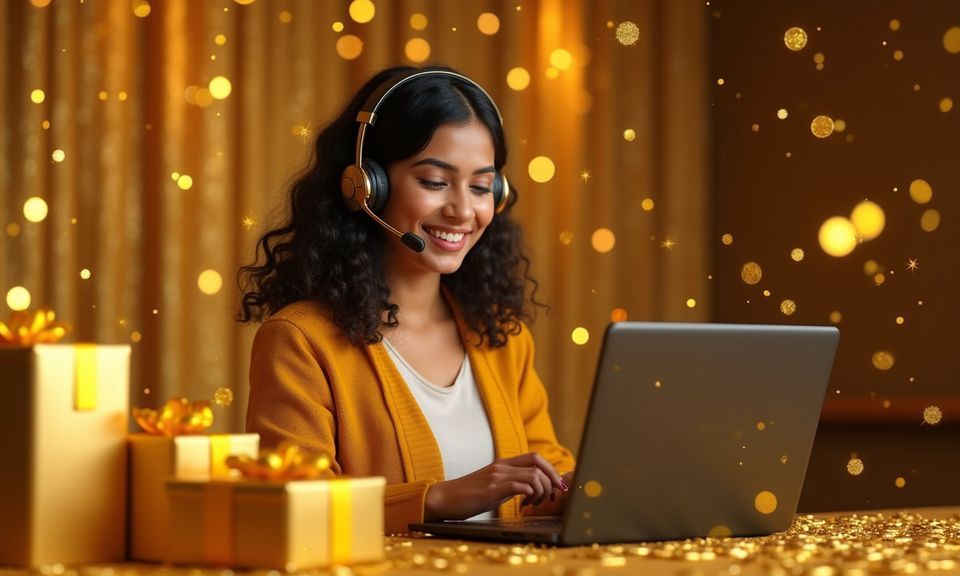 kk9908 kk9908 লাইভ ক্যাসিনো লবিতে ঢুকুন