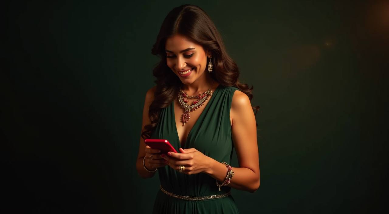 kk9908 লাইভ স্টক মার্কেট কীভাবে কাজ করে