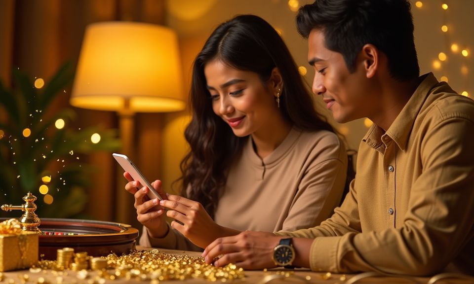 kk9908 mobile gaming